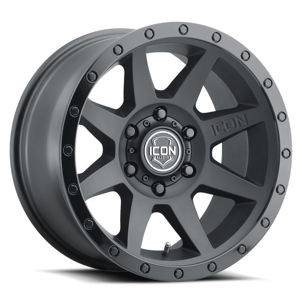 65900b0e920a542edc423efae1fba6