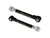 ICON 2022-2026 Toyota Tundra/2023-2025 Toyota Sequoia/2024-2026 Toyota Tacoma/Toyota Land Cruiser 250 Series/Lexus GX550/2025-2026 Toyota 4Runner, Rear, Tubular Upper Link Kit