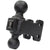 BulletProof Medium Duty 2" & 2-5/16" Dual Ball
