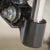 ICON 2005-2015 Toyota Tacoma 0-3.5" Lift/2016-2023 Tacoma 0-2.75" Lift, Stage 10 Suspension System, Billet, CDXS