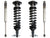 ICON 2007-2016 GM 1500, 1-3" Lift, Stage 1 Suspension System