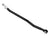 ICON 2014-Up Ram 2500, Front, Adjustable Track Bar Kit