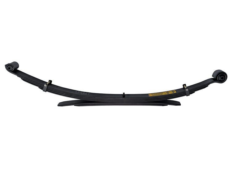 ICON 178527 Rear Leaf Spring Pack GM 2500/3500