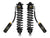 ICON 2005-2026 Ford F-250/F-350 Super Duty 4WD, 4-5.5” Lift, Front, V.S. 3.0 Series Coilover Conversion Kit, Remote Reservoir w/ CDCV