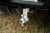 BulletProof 2.5" Aluminum Medium Duty 4" Drop/Rise Hitch