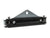 ICON Finned Reservoir Upgrade Kit, 7.5" Long