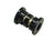 ICON 2020-2026 GM 2500/3500 HD, 0-2” Lift, V.S. 2.5 Aluminum Series Shock System, Internal Reservoir, Tubular