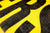 BulletProof Oversize Load Banner