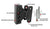 BulletProof Medium Duty Weight Distribution Adapter