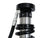 ICON 1996-2002 Toyota 4Runner, 0-3" Lift, Front, V.S. 2.5 Series Coilover Kit, Remote Reservoir, Pair