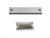 ICON 2014-Up Ram 2500/3500 HD, 1.75" Carrier Bearing Drop Kit