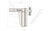 BulletProof 3.0" Extreme Duty 12" Drop/Rise Hitch