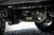 ICON 2023-2025 Ford F-250/F-350 Super Duty 4WD, 2.5-3" Lift, Stage 6 Coilover Conversion System with Radius Arms