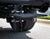 Bulletproof Flat Plate Attachment