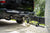 Bulletproof Medium Duty Weight Distribution System