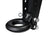 Bulletproof Loop (Lunette Ring) Attachment