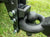 BulletProof Pintle Attachment