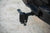 Bulletproof Hitch Folding Step Attachment