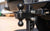 Bulletproof Medium Duty Weight Distribution 2" & 2-5/16" Dual Ball Attachment