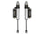 ICON 2009-18 Ram 1500, 0-3” Lift, Rear, 2.5 VS Piggyback Shocks, Pair