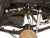 ICON 2005-2023 Toyota Tacoma, Rear, V.S. 2.5 Aluminum Series RXT Shock Absorbers, Remote Reservoir, Pair