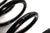 ICON 2021-2025 Ford F-150 Raptor, Rear, 1" Lift, Overland Triple Rate Coil Spring Kit