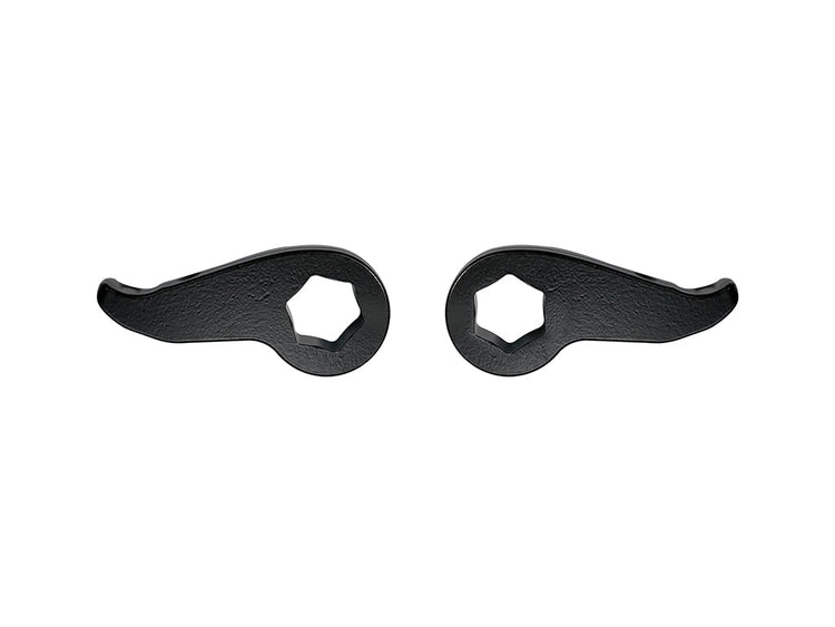 ICON 73033 Torsion Key Kit GM 2500/3500