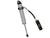 ICON 2005-2026 Ford Super Duty, 0-3” Lift, Rear, V.S. 3.0 Series Shock Absorbers, Remote Reservoir w/ CDCV, Pair