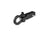 BulletProof 2.5" Heavy Duty Receiver Shackle