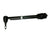 ICON 2011-2026 Chevrolet Silverado/GMC Sierra 2500/3500 HD, Extreme Duty Tie Rod Kit