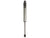 ICON 1996-2004 Toyota Tacoma, 0-1.5" Lift, Rear, V.S. 2.0 Aluminum Series Shock Absorber, Non-Reservoir