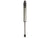 ICON 2001-2026 Chevrolet Silverado/GMC Sierra 2500/3500 HD, 4-6” Lift, Rear, V.S. 2.0 Aluminum Series Shock Absorber, Internal Reservoir