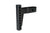 BulletProof 3" Weight Distribution Shank