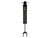 ICON 2011-2026 Chevrolet Silverado/GMC Sierra 2500/3500 HD, 0-3.5” Lift, Front, V.S. 2.0 HD Series Shock Absorber, Internal Reservoir