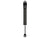 ICON 2011-2026 Chevrolet Silverado/GMC Sierra 2500/3500 HD, 0-1.5” Lift, Rear, V.S. 2.0 HD Series Shock Absorbers, Internal Reservoir