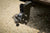 BulletProof Heavy Duty Road Suppressor Dual Ball