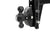 BulletProof Medium Duty Road Suppressor Dual Ball
