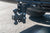 BulletProof Medium Duty 2" & 2-5/16" Dual Ball