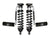 ICON 1996-2004 Toyota Tacoma, 0-3" Lift, Front,V.S. 2.5 Series Coilover Kit, Extended Travel, Remote Reservoir