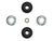 ICON 9/16" Medium Duty Stem Bushing Kit