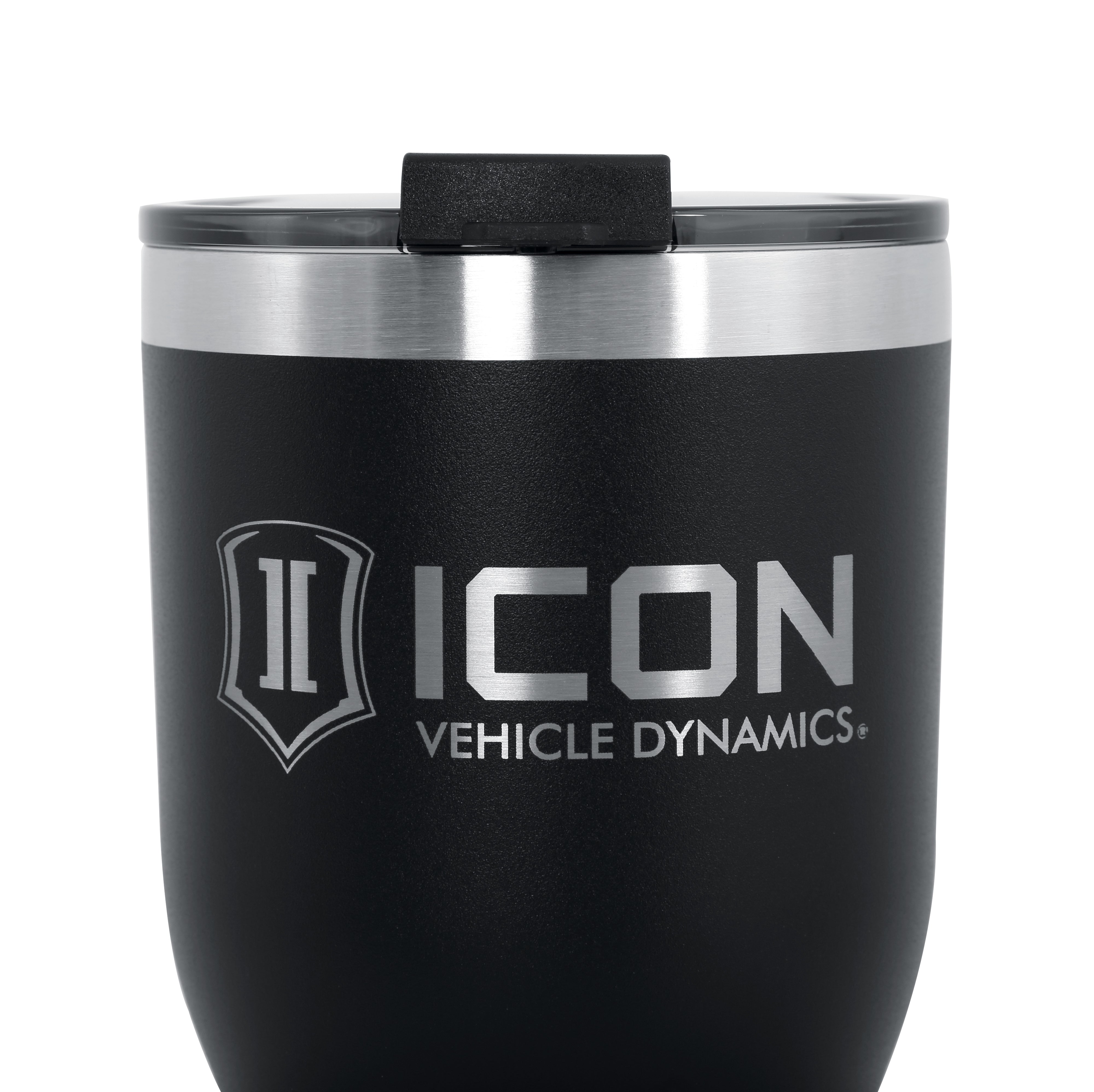 ICON Vehicle Dynamics Tumbler - Thumbnail 5