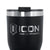 ICON 30-Ounce Tumbler w/Engraved Standard Logo