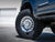 ICON Alloys Strat, Forged Series, Machined Finish, 18 x 9 / 8 x 6.5, 12mm Offset, 5.5" Backspace