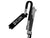 ICON 2021-2025 Ford F-150 Raptor, Passenger Rear, V.S. 3.0 Series Zeta Bypass RXT Shock Absorber, Remote Reservoir w/ CDEV