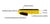 BulletProof Heavy Duty 3" Tow Strap