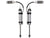 ICON 2007-18 Jeep JK Wrangler, 4.5" Lift, Front 2.5 Omega Bypass RR Shocks, Pair