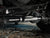 ICON 2005-2022 Ford F-250/F-350 Super Duty 4WD, Ultimate Front End Kit, Stage 3