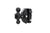 BulletProof Extreme Duty Road Suppressor Dual Ball