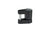 BulletProof Trailer Latch Lock