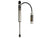 ICON 2005-2025 Ford Super Duty 4WD, 2.5” Lift, Front, V.S. 2.0 Aluminum Series Shock Absorber, Remote Reservoir